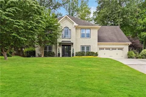 984 Pinfeather Ct, Lawrenceville, GA 30043