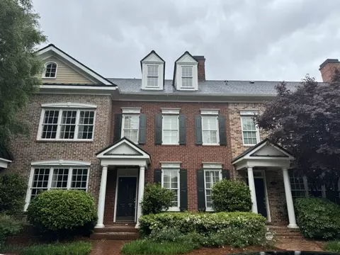 4770 Ivy Ridge Dr SE, Atlanta, GA 30339