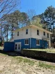 6867 Covington Hwy, Lithonia, GA 30058