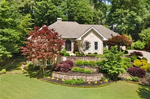 530 Old Path Xing, Roswell, GA 30075