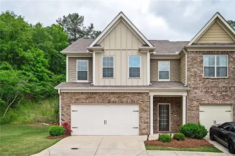 396 Franklin Ln, Acworth, GA 30102