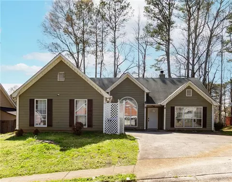 2655 Avalon Pl, Lawrenceville, GA 30044