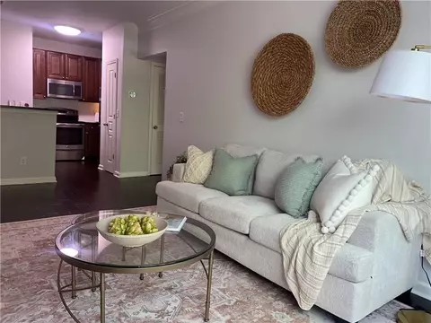 10 Perimeter Summit Blvd NE #4335, Atlanta, GA 30319