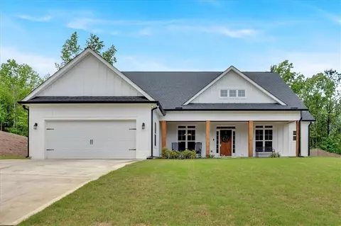 70 Observation Way, Dallas, GA 30132