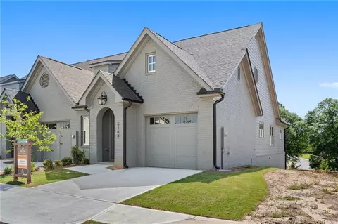 5218 Noble Village Way #40, Lilburn, GA 30047