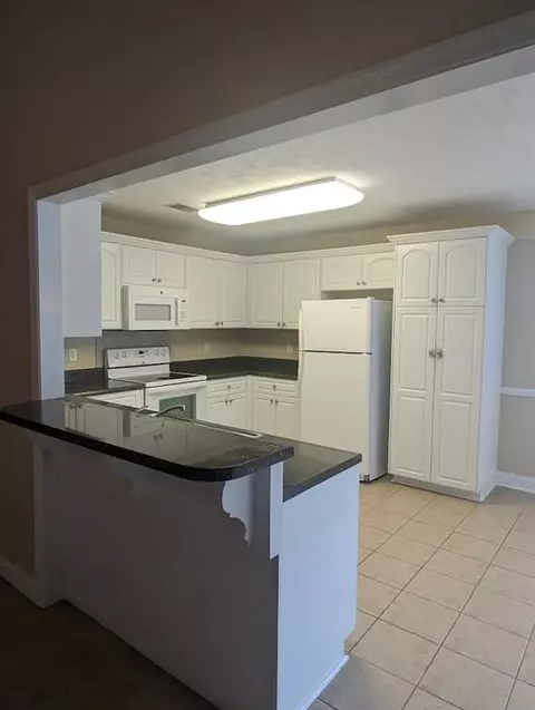 4547 Logans Way, Augusta, GA 30909 photo 4