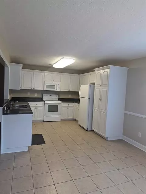 4547 Logans Way, Augusta, GA 30909 photo 5
