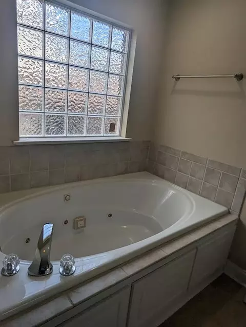 4547 Logans Way, Augusta, GA 30909 photo 9