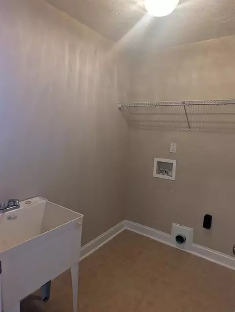 4547 Logans Way, Augusta, GA 30909 photo 11