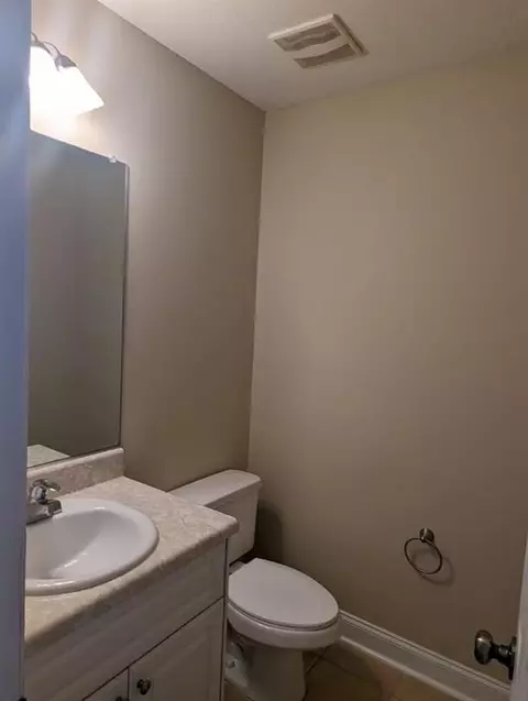 4547 Logans Way, Augusta, GA 30909 photo 10