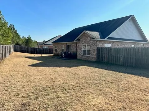4547 Logans Way, Augusta, GA 30909 photo 2
