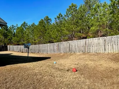 4547 Logans Way, Augusta, GA 30909 photo 3
