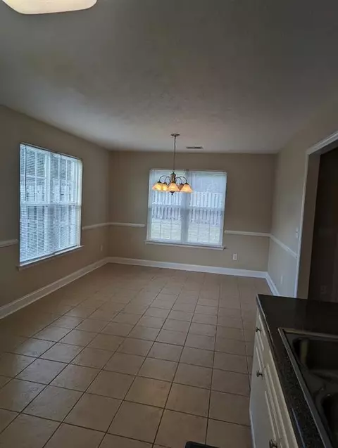 4547 Logans Way, Augusta, GA 30909 photo 6
