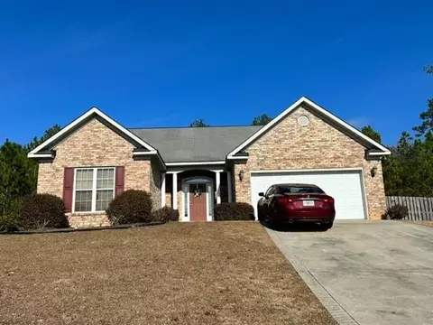 4547 Logans Way, Augusta, GA 30909 photo 1