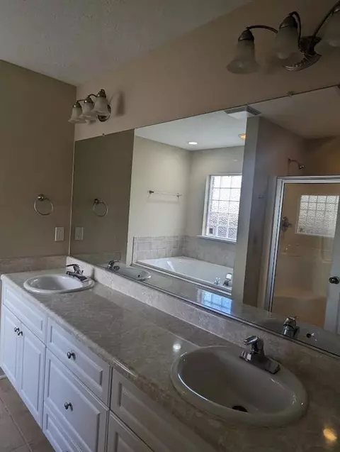 4547 Logans Way, Augusta, GA 30909 photo 7