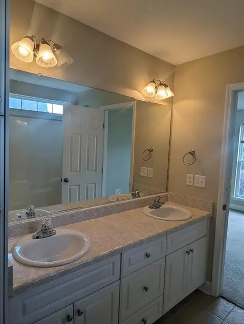 4547 Logans Way, Augusta, GA 30909 photo 12
