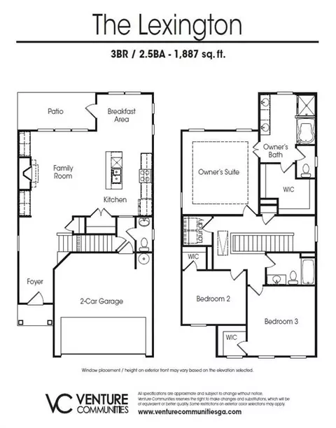131 Mill Pond Ln, Calhoun, GA 30701 photo 3