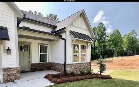 lot68 Sunny Brook Dr, Ellijay, GA 30540