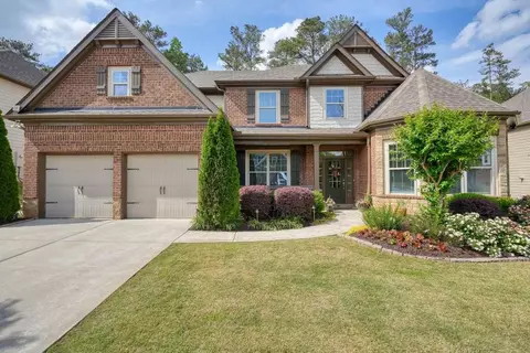 239 Haney Rd, Woodstock, GA 30188
