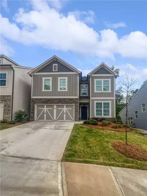 413 Lakeside Ct, Canton, GA 30114