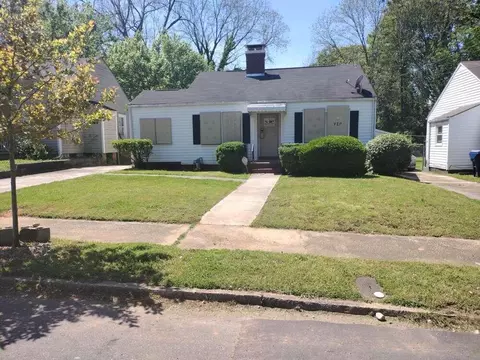175 Rosser St, Atlanta, GA 30314