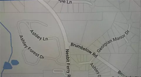 0 Brumbelow Rd, Johns Creek, GA 30022