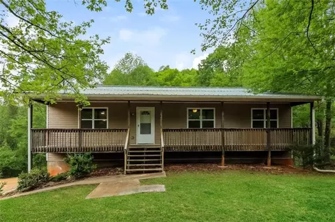 104 Westview Way, Carrollton, GA 30117