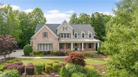 300 Inman Pl, Roswell, GA 30075