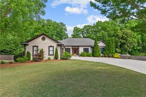 2030 Kings Valley Dr, Lawrenceville, GA 30043