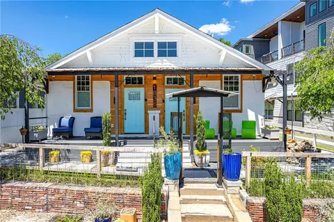 1836 Dekalb Ave NE, Atlanta, GA 30307