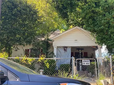3723 American Blvd, Macon, GA 31204