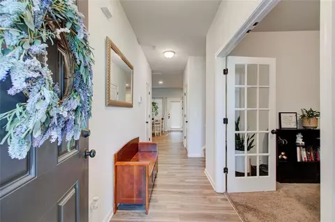 3410 Cascade Parc Blvd SW, Atlanta, GA 30311