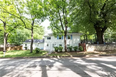 221 15th St NW, Atlanta, GA 30318