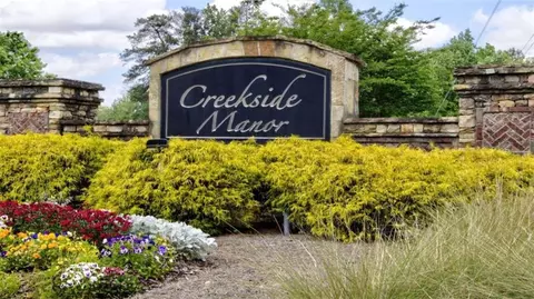 805 Pleasant Hill Rd #221B, Lilburn, GA 30047