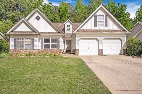 5229 Leecroft Dr, Sugar Hill, GA 30518