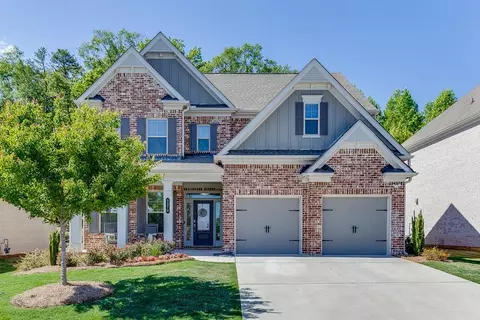 2370 Kate Moore Way, Buford, GA 30518