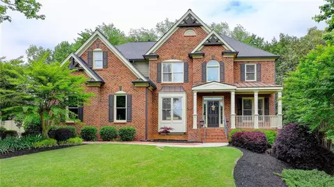 625 Summerwind Way, Suwanee, GA 30024