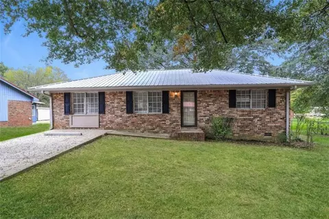 55 Jim Dr, Cartersville, GA 30120