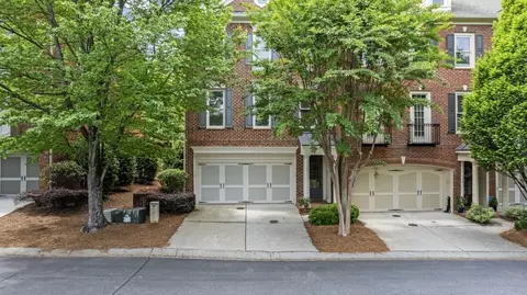 11243 Calypso Dr, Alpharetta, GA 30009