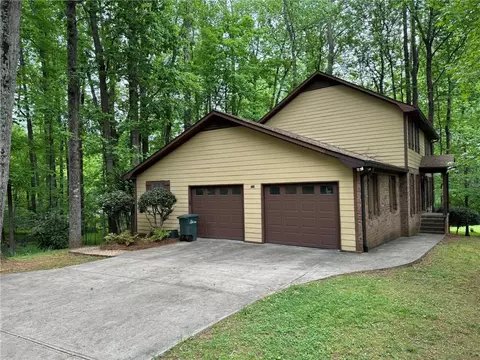 1465 Sumter Dr SW, Marietta, GA 30064