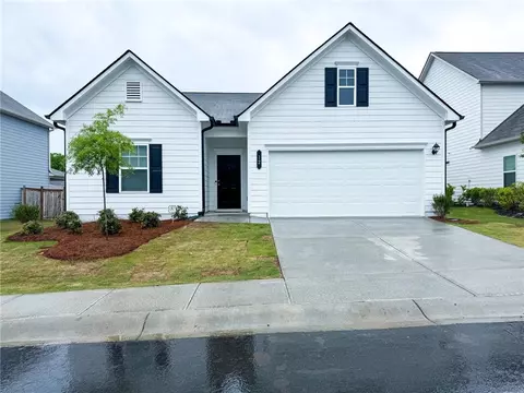12 Crossroad Cir, Jasper, GA 30143