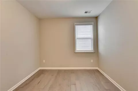 3981 Hester St, Duluth, GA 30097 photo 47