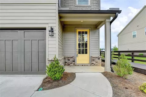 3981 Hester St, Duluth, GA 30097 photo 4