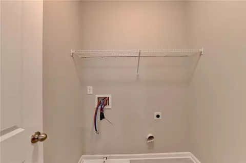 3981 Hester St, Duluth, GA 30097 photo 49