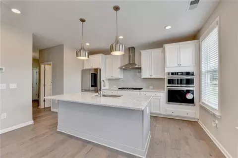 3981 Hester St, Duluth, GA 30097 photo 15