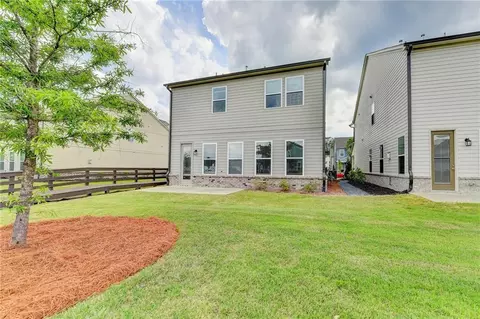 3981 Hester St, Duluth, GA 30097 photo 51