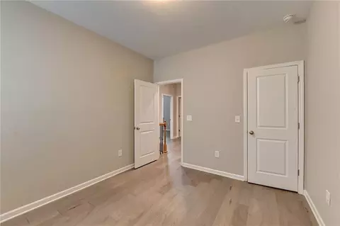 3981 Hester St, Duluth, GA 30097 photo 48