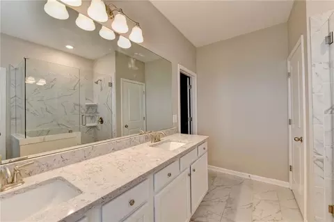 3981 Hester St, Duluth, GA 30097 photo 37