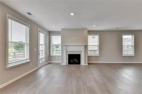 3981 Hester St, Duluth, GA 30097 photo 13