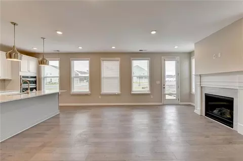 3981 Hester St, Duluth, GA 30097 photo 9